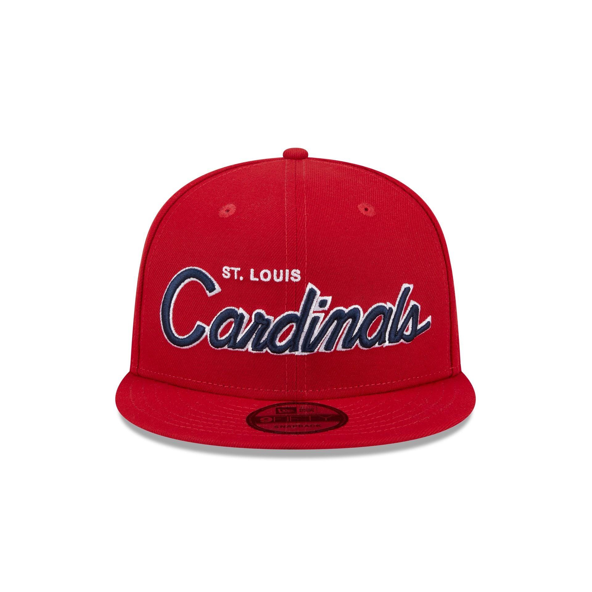 Atlanta Hawks Basic Two Tone 9FIFTY Snapback Hat Male Product Image