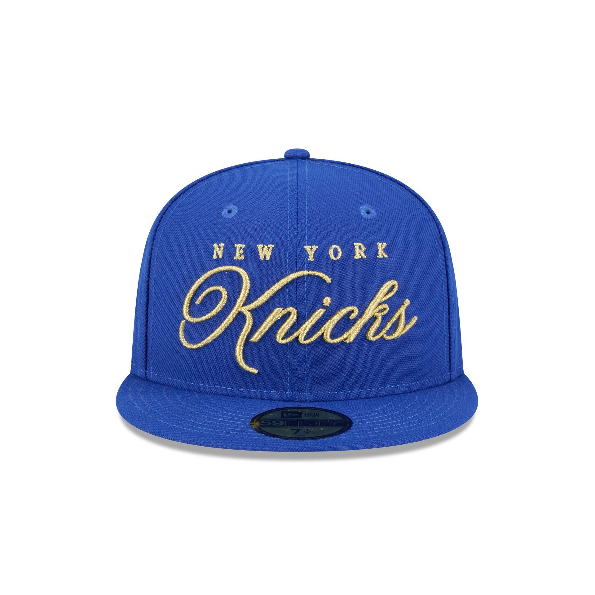 Shohei Ochiai x New Era Logo 59FIFTY Fitted Hat Male Product Image