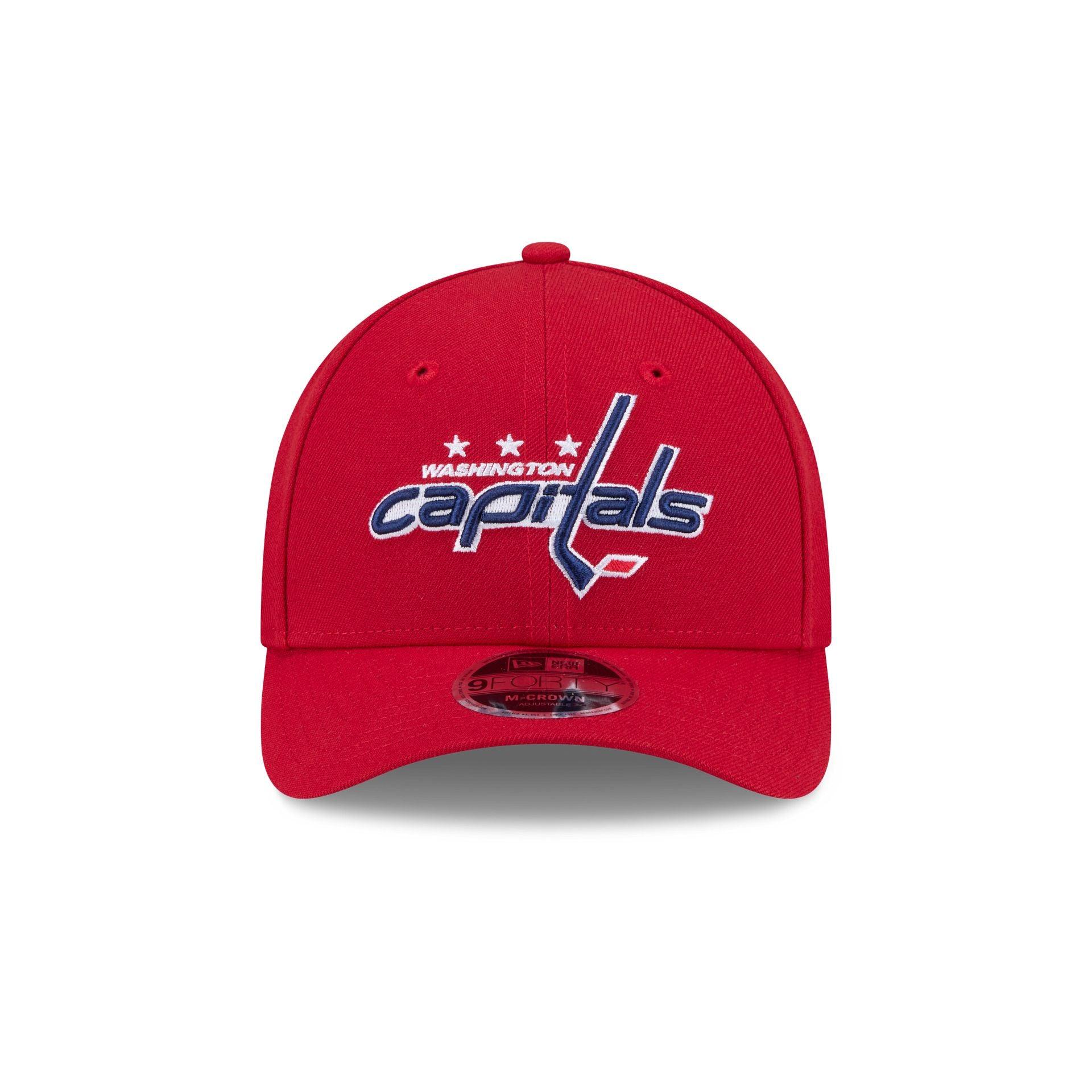 Seattle Mariners Tonal Patch 9FORTY M-Crown A-Frame Trucker Hat Male Product Image