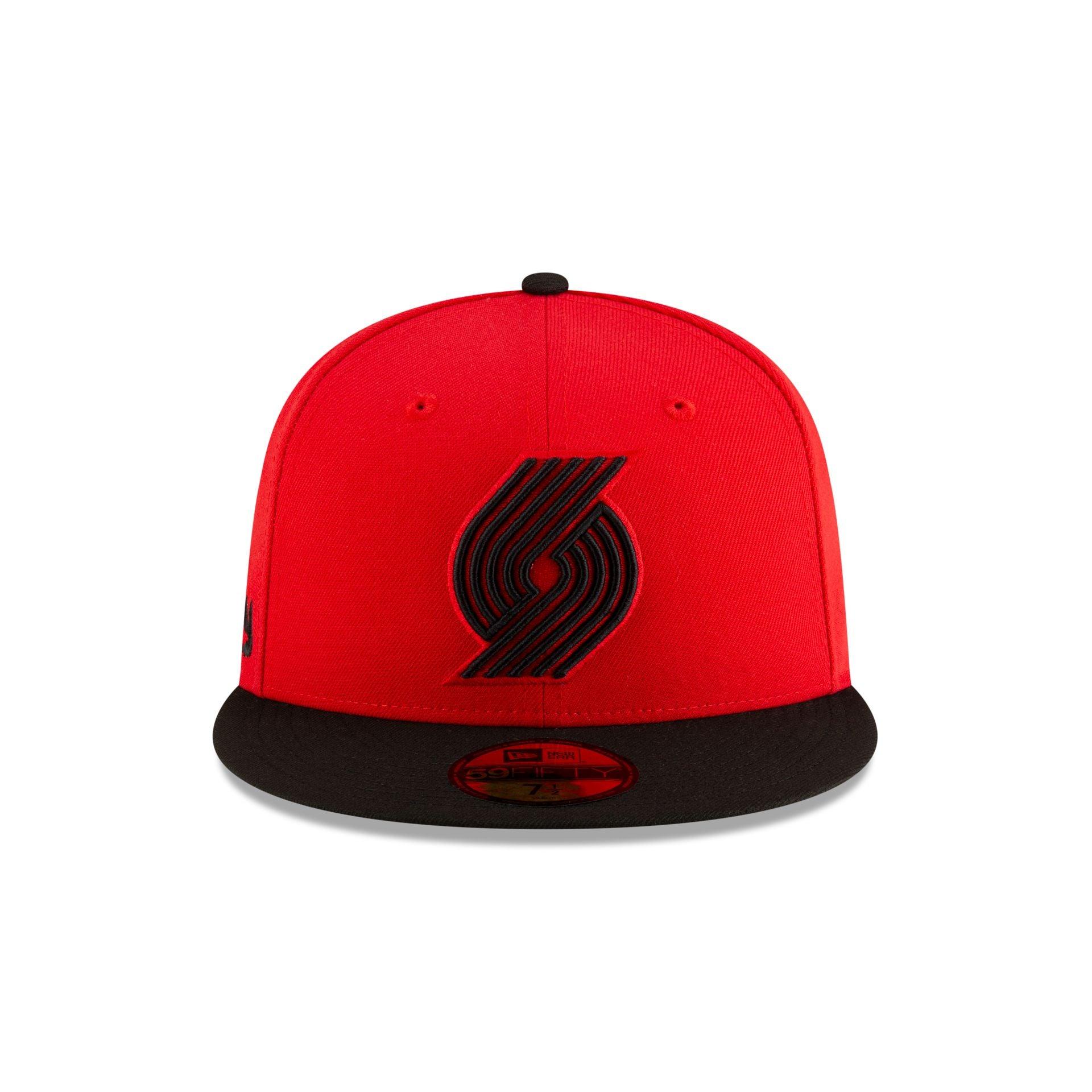 Just Caps Floral Corduroy Kansas City Chiefs 59FIFTY Fitted Hat Male Product Image