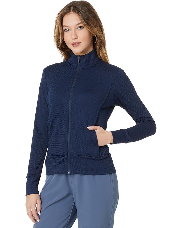 Ultimate365 Quarter Zip Golf Pullover Product Image