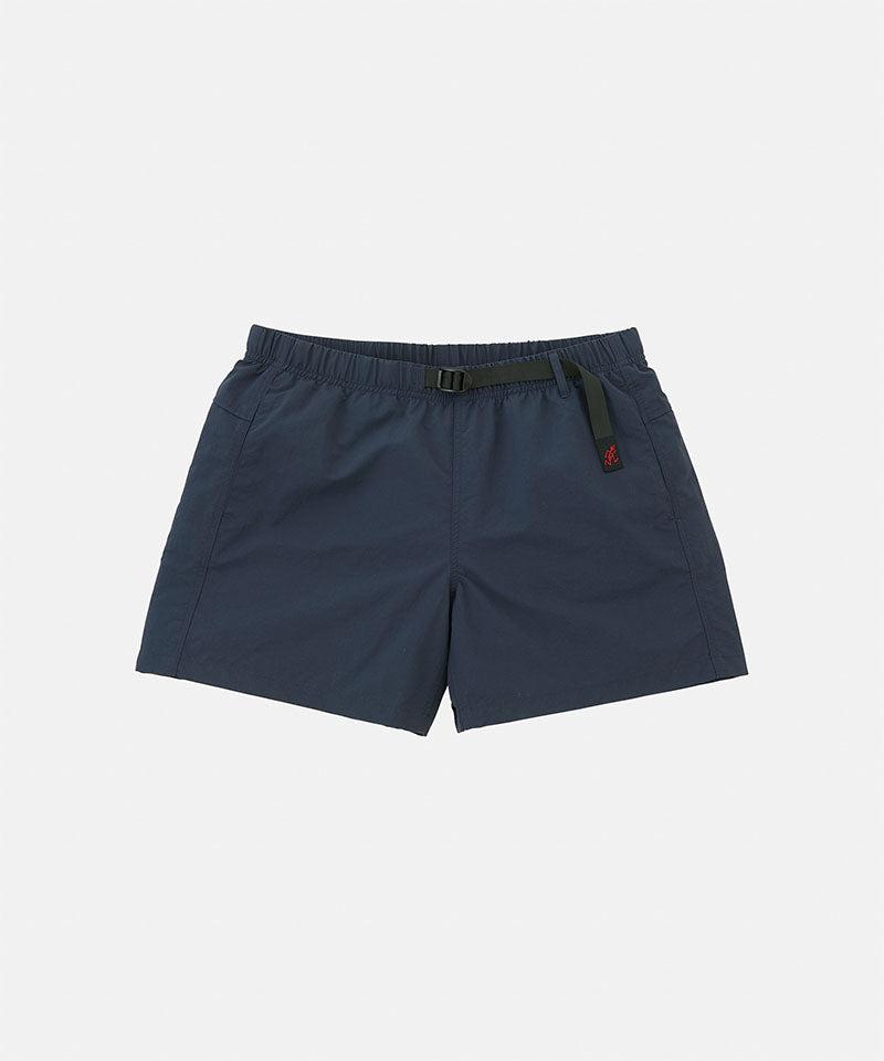 W's Nylon Active Short Product Image