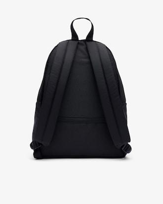 Casual Croc Backpack Product Image