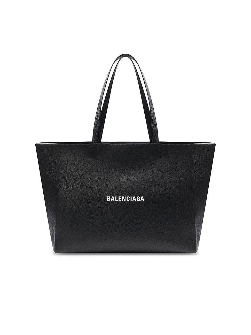 Mens Everyday East-West Tote Bag Product Image