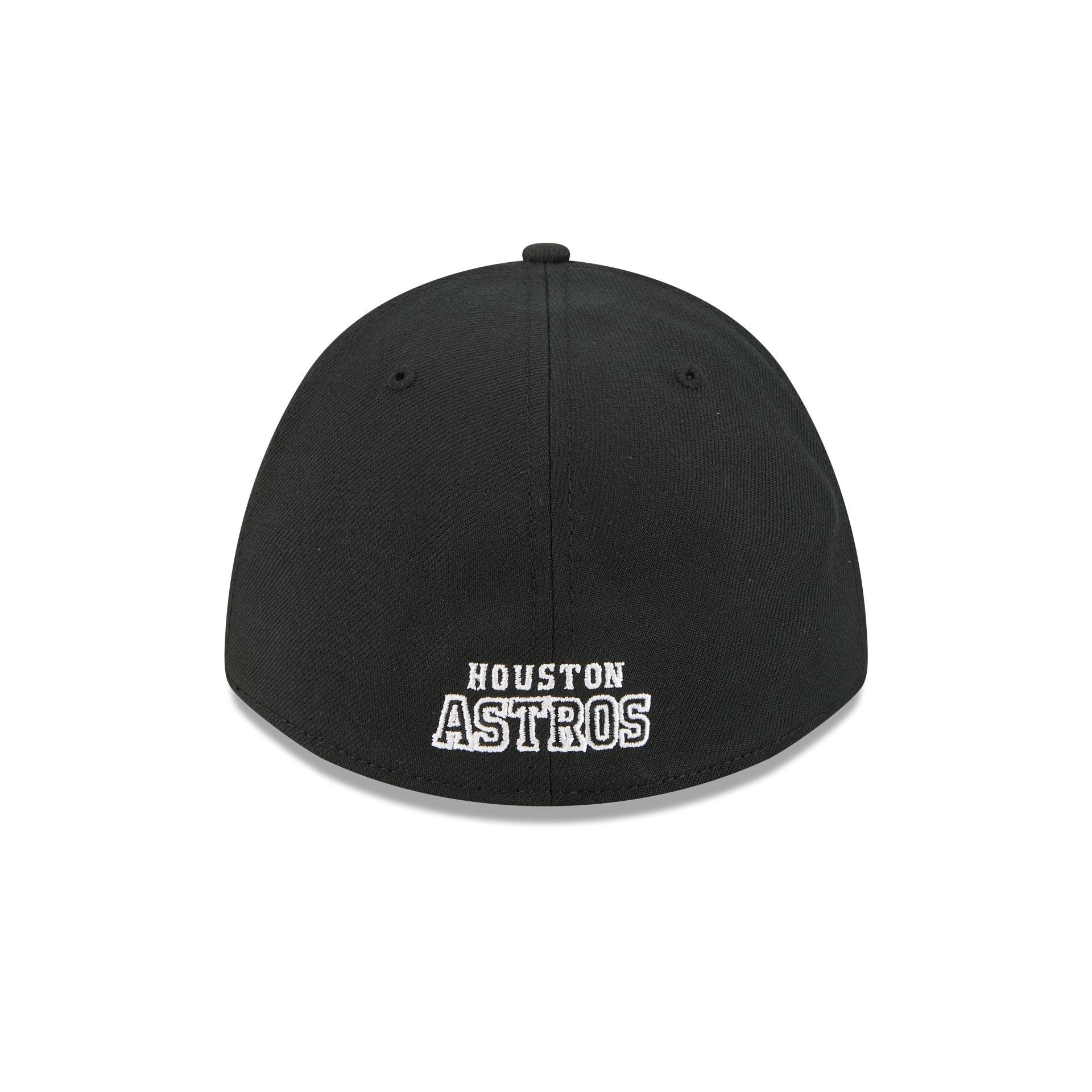 Detroit Red Wings Front Door Red 9TWENTY Adjustable Hat Male Product Image