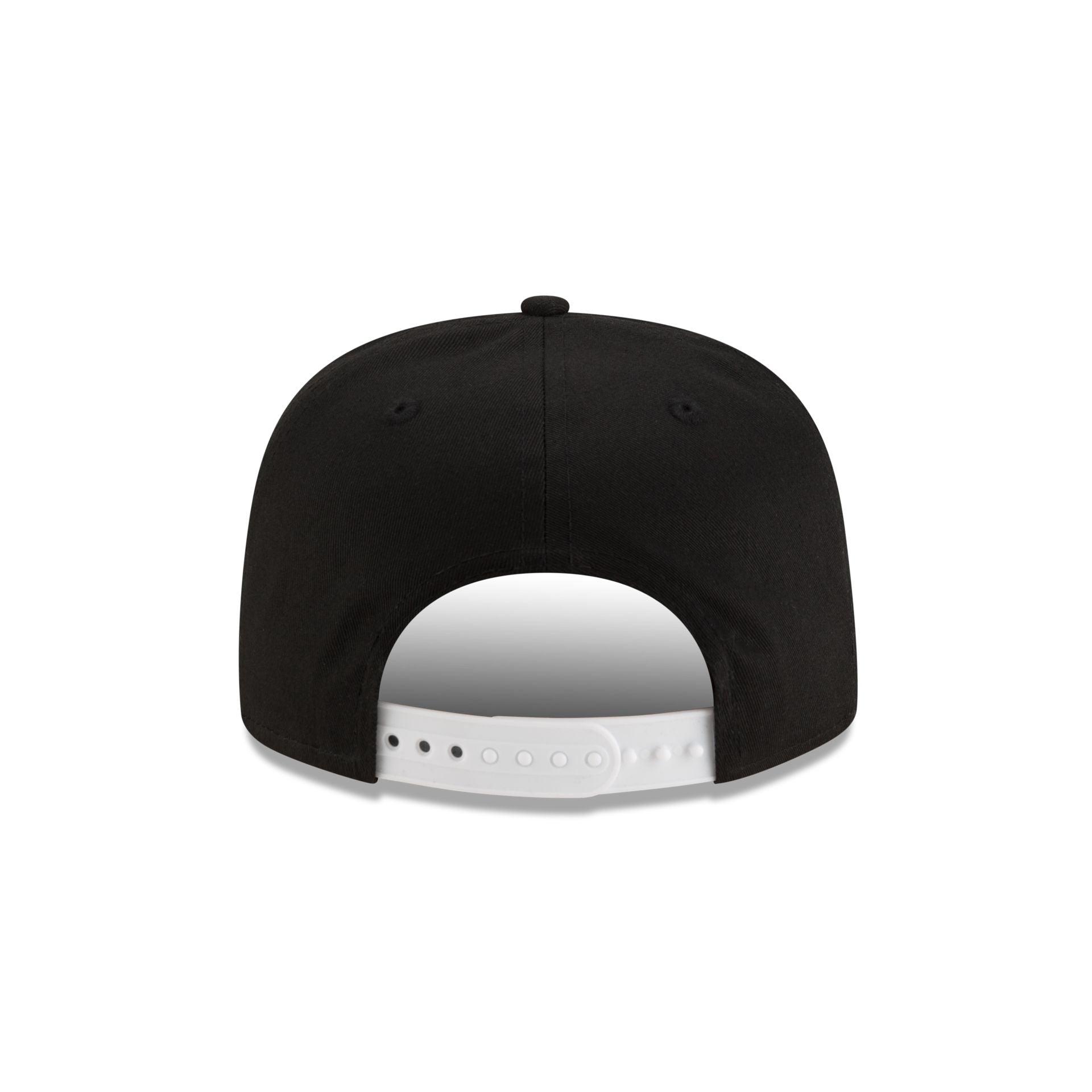 New Era Cap Celly Golfer Hat Male Product Image