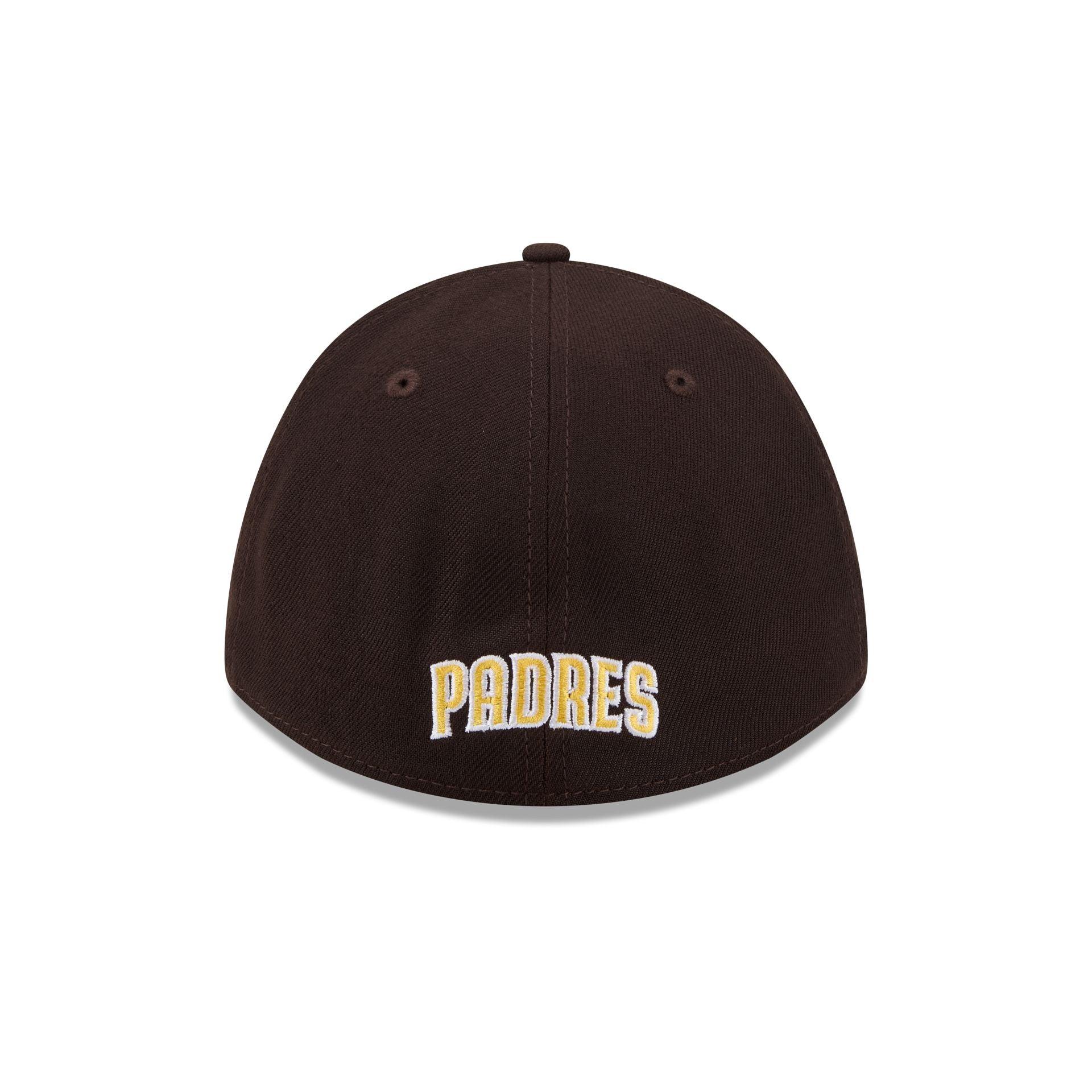 Detroit Red Wings Front Door Red 9TWENTY Adjustable Hat Male Product Image