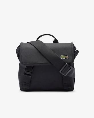 Neocroc Messenger Bag Product Image