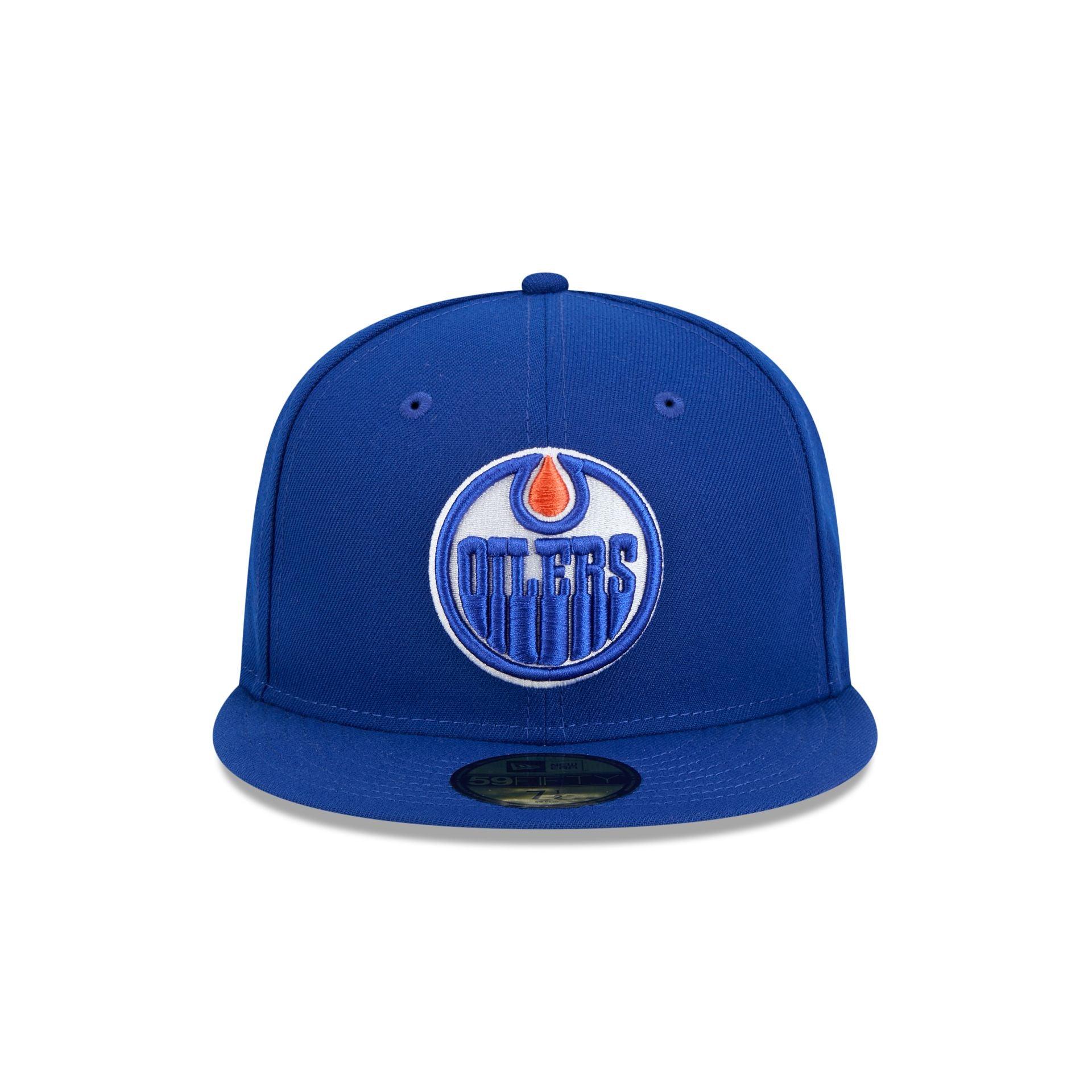 Philadelphia Flyers Break 59FIFTY Fitted Hat Male Product Image