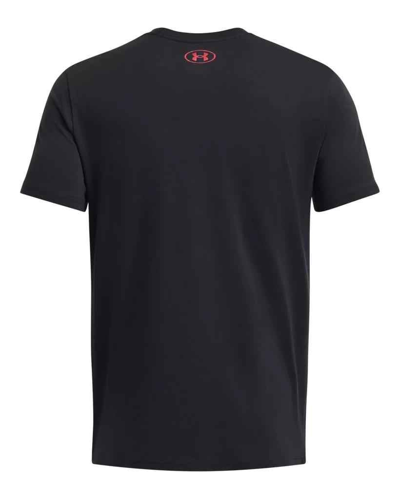 UA Collegiate Brand Product Image