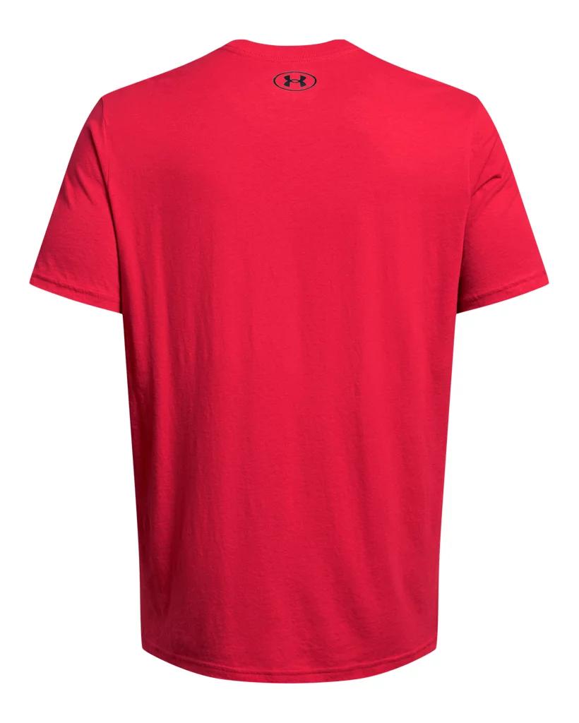 UA Collegiate Brand Product Image