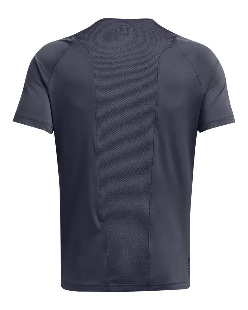 UA Vanish Elite Vent Product Image