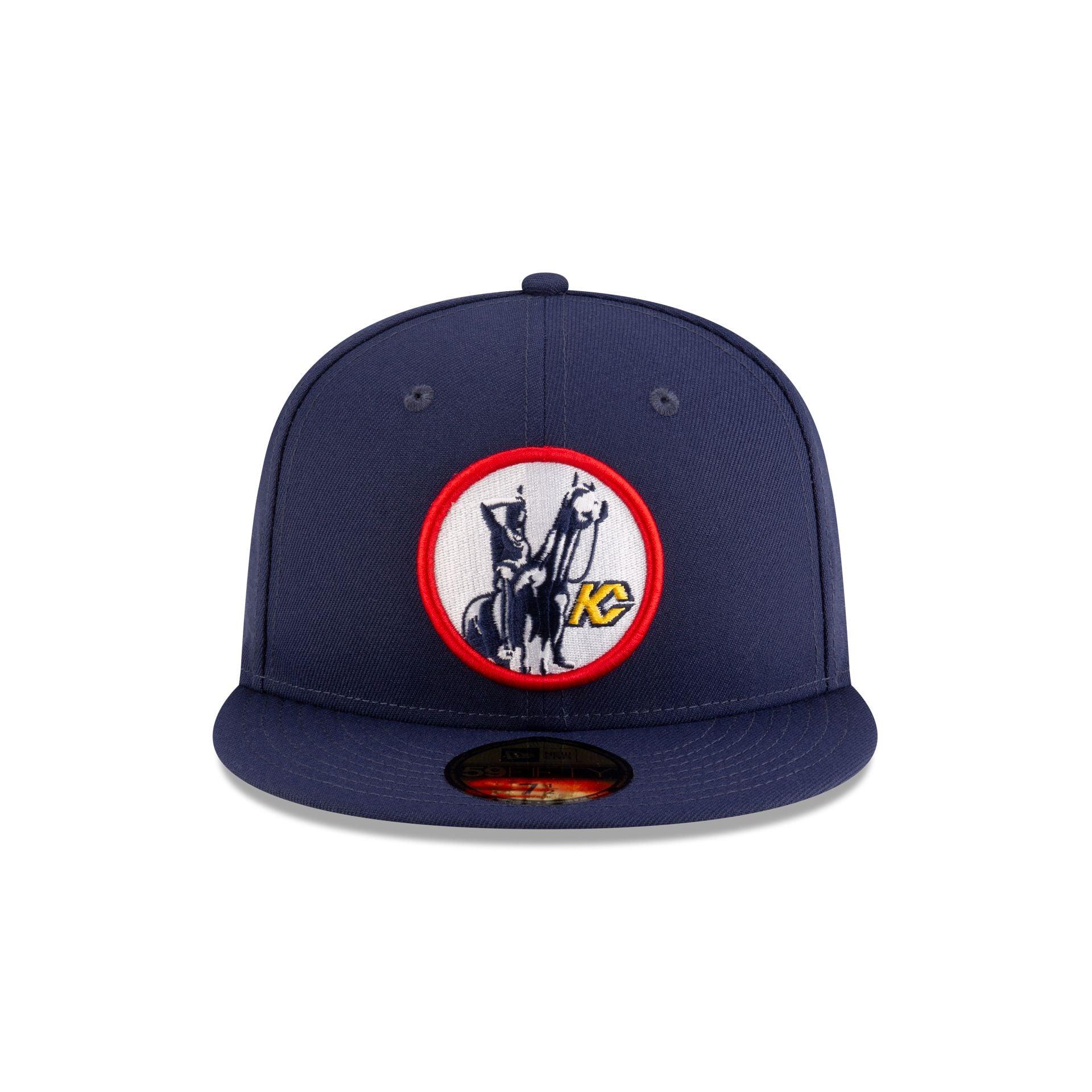 Atlanta Hawks Basic Two Tone 9FIFTY Snapback Hat Male Product Image