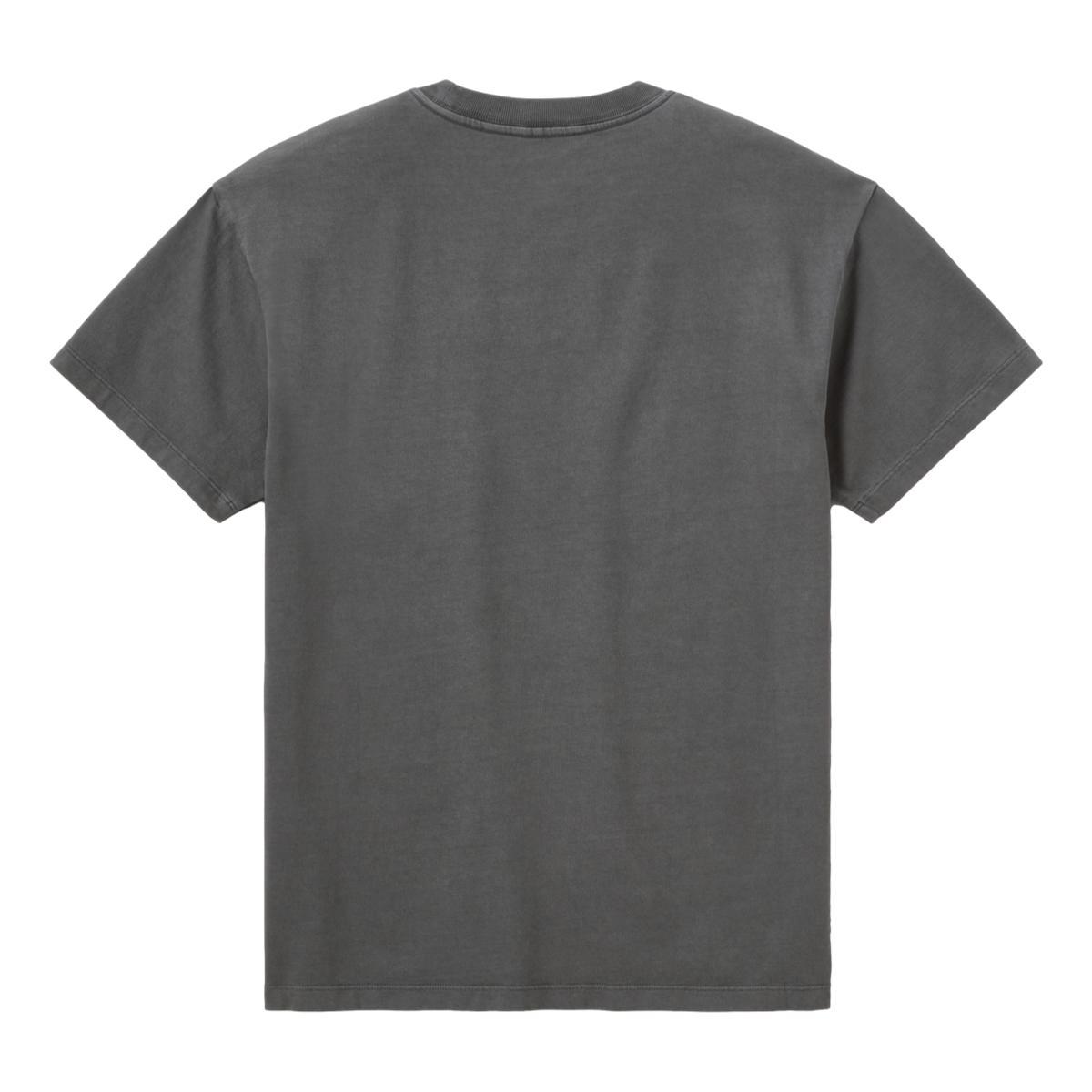 Men's Grayson Threads The Label Love Myself Valentine's Day Graphic Tee, Adult Unisex,  Product Image