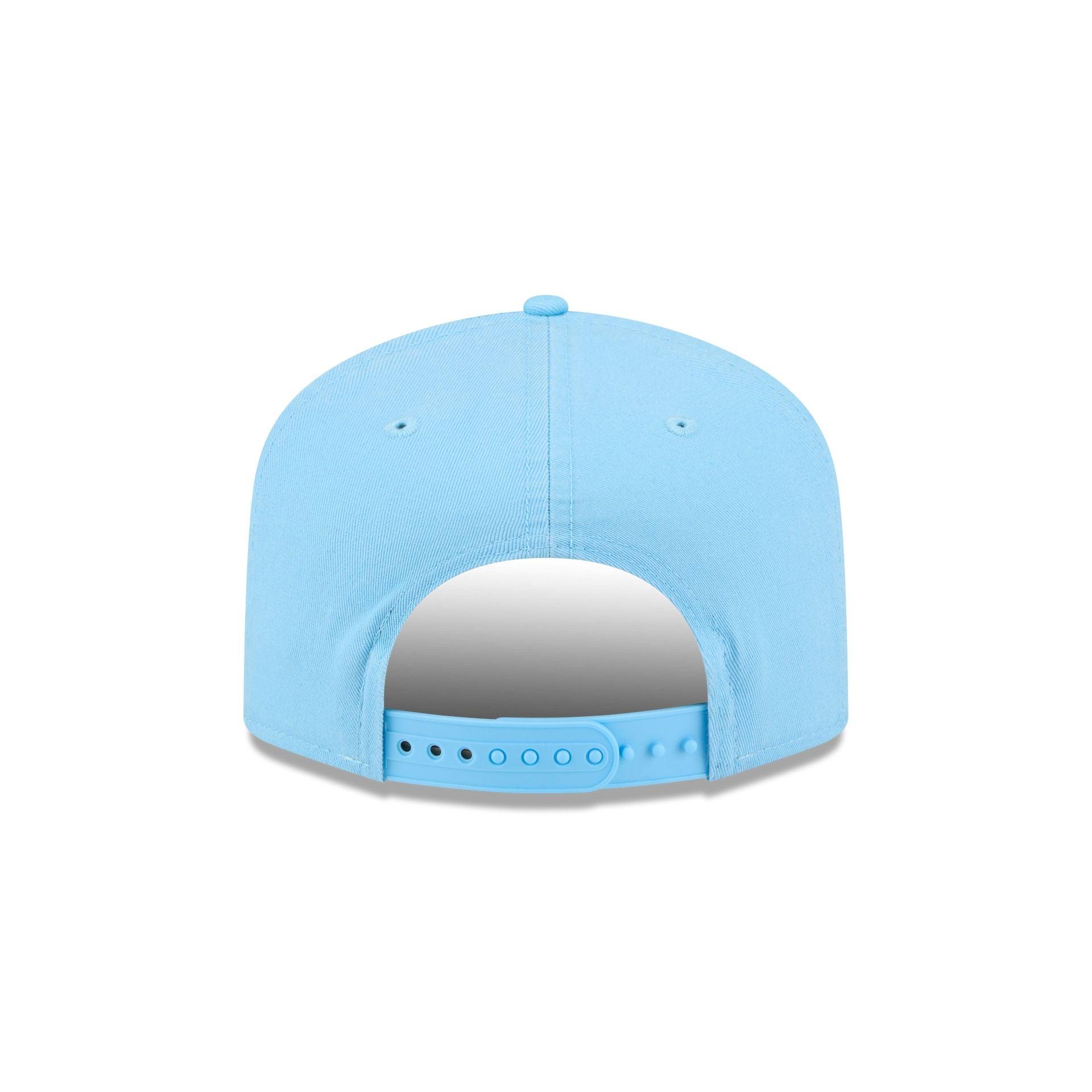 Boston Celtics Dual Logo 19TWENTY Adjustable Hat Male Product Image