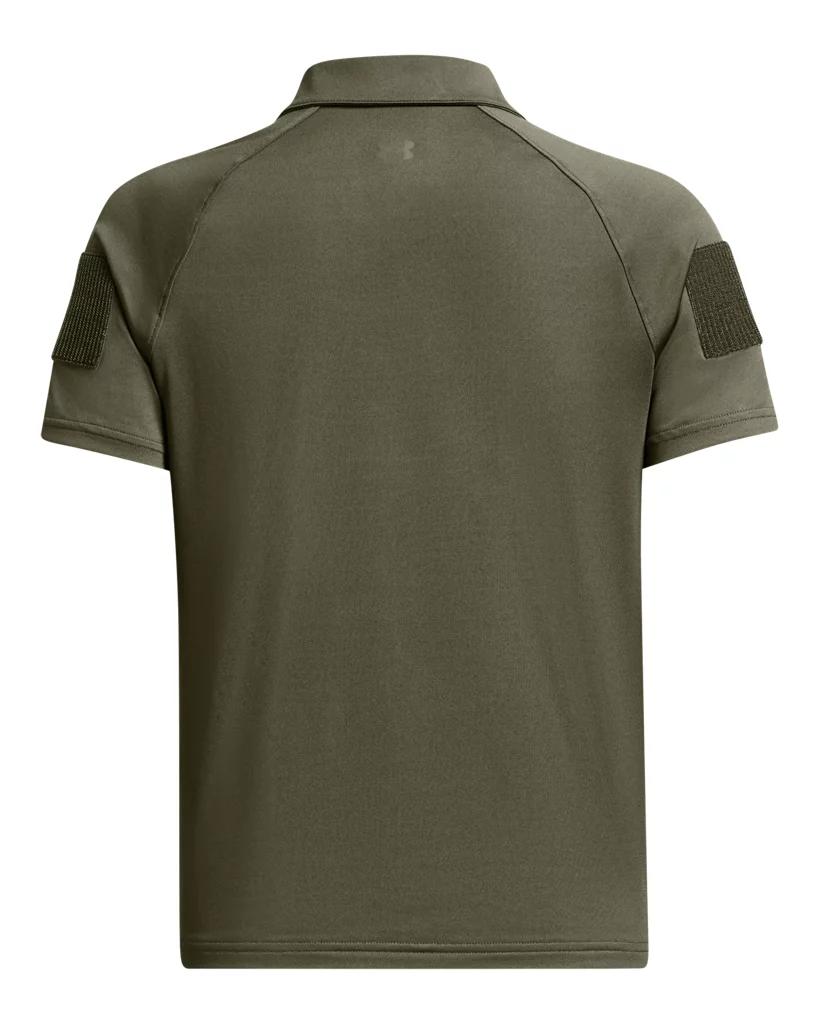 UA Tac Elite Product Image