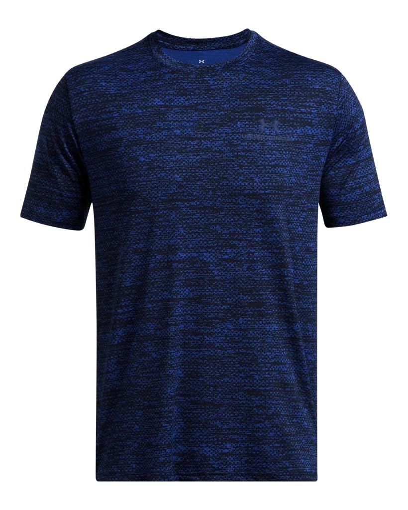 UA Vanish Energy Printed Product Image