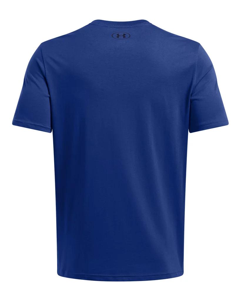 UA Boxed Product Image