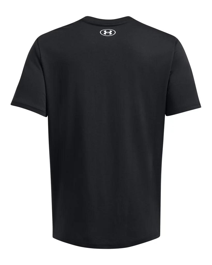 Project Rock Branded Product Image