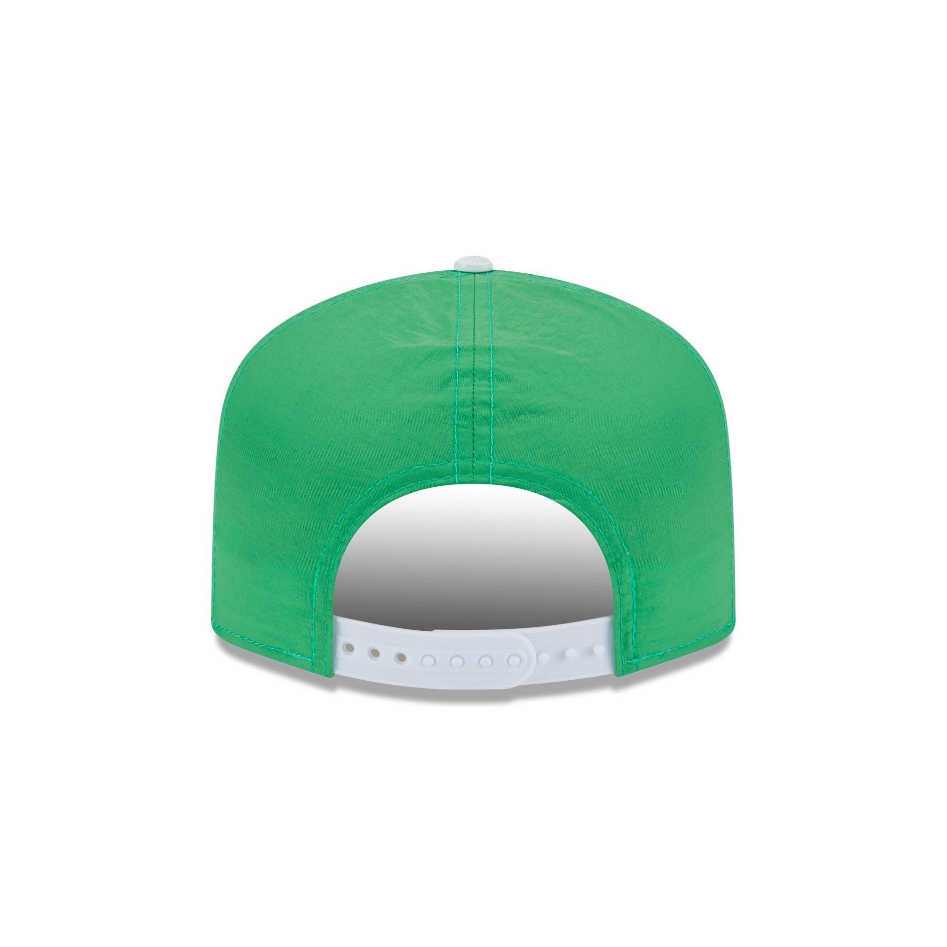 New Era Cap Who's Your Caddie? Golfer Hat Male Product Image