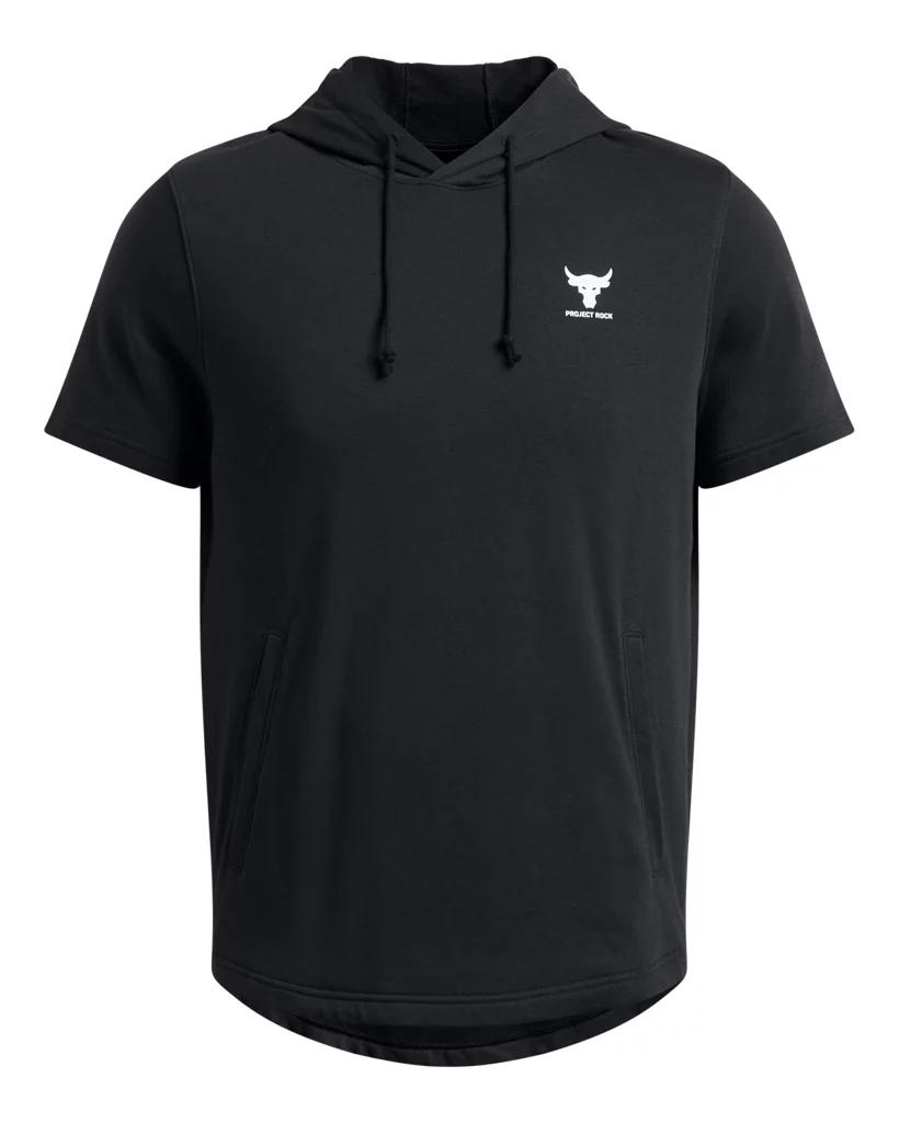 Project Rock Terry Product Image