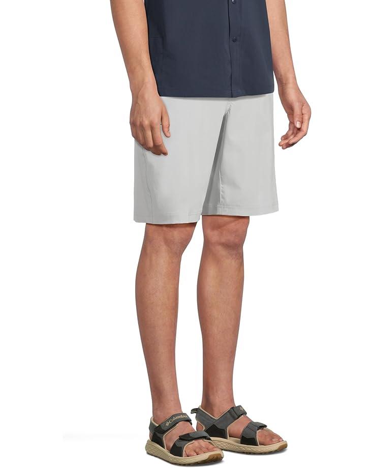 Washed Out™ Short Product Image