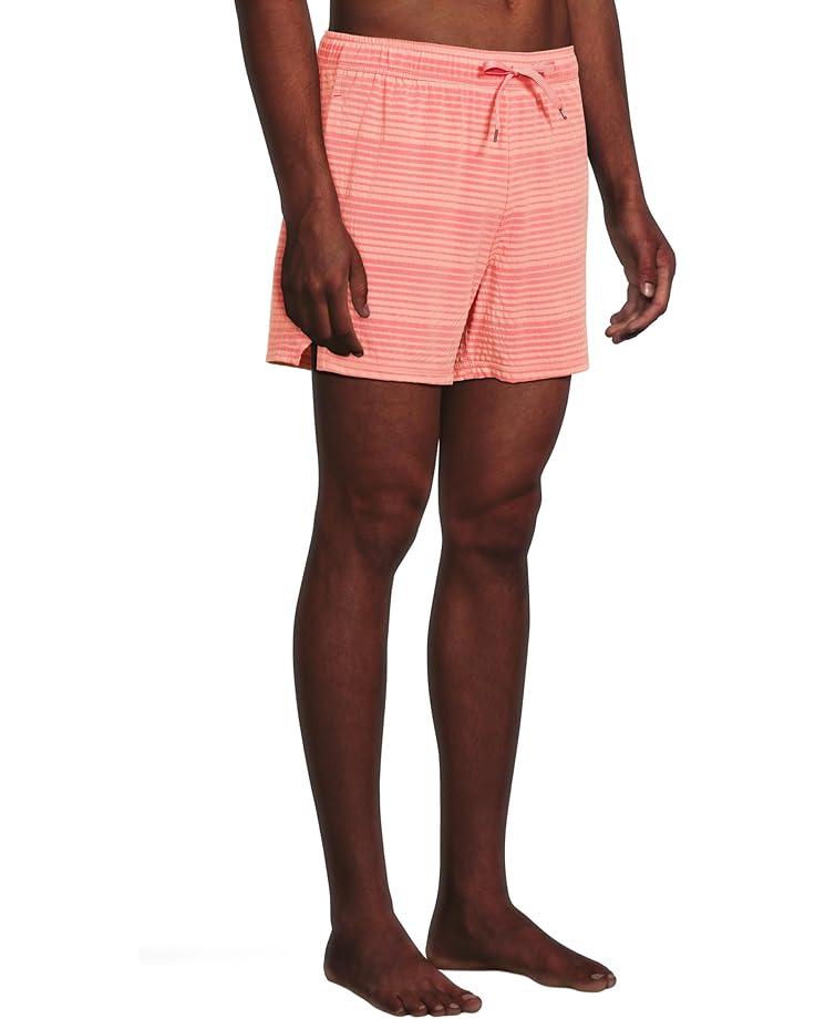 Phantom Eco Poolside Combo 16" Product Image