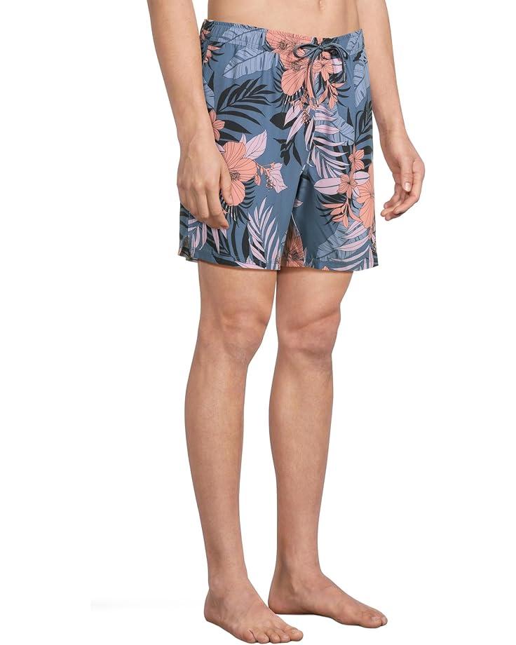 Betawave 2-in-1 17" Boardie with Hydro Liner Product Image