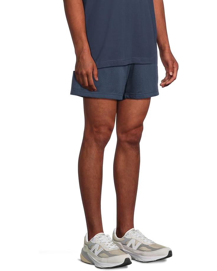 Sport Essentials Short 5" Product Image