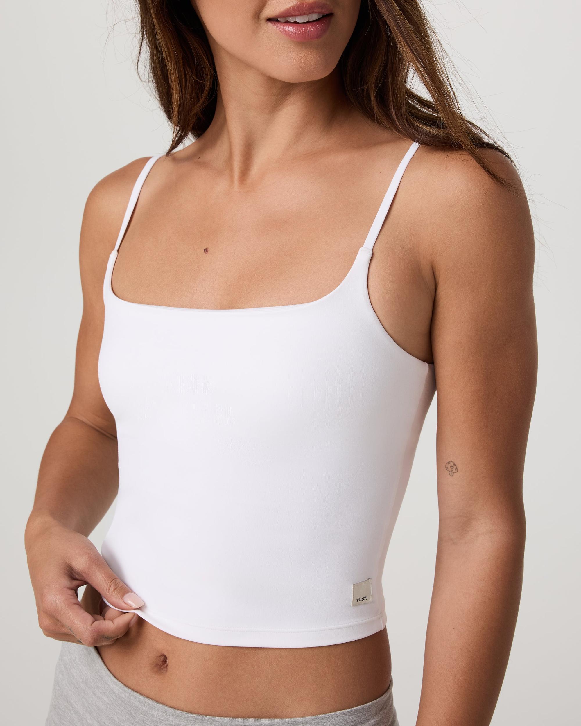 Vuori AllTheFeels™ Cami Product Image