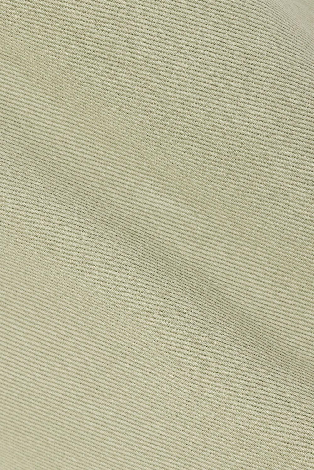 Jali Top - Green Product Image