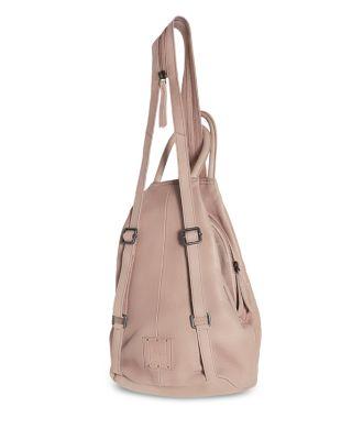 We The Free Soho Convertible Backpack Product Image