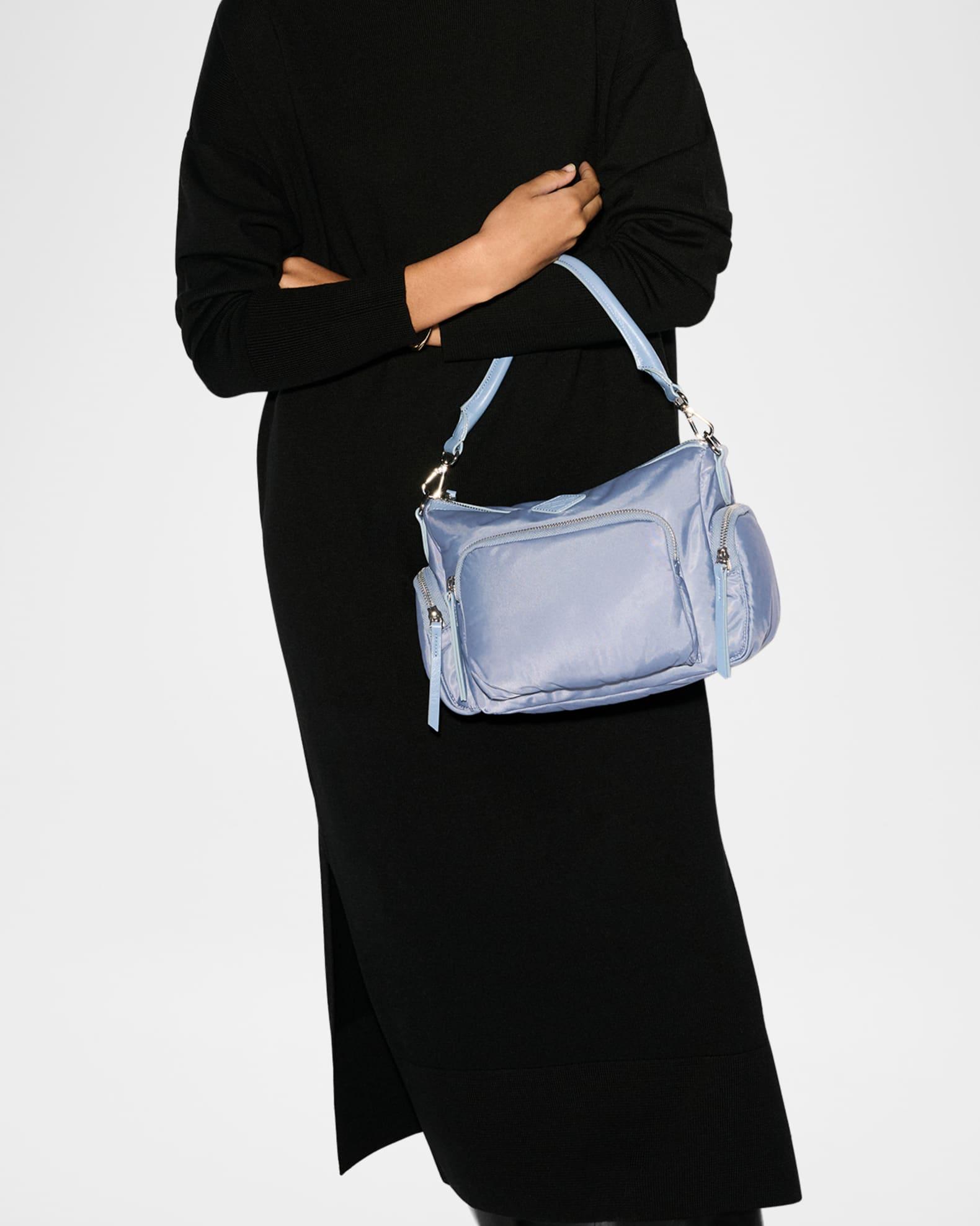 Chelsea Small Crossbody Bag Product Image