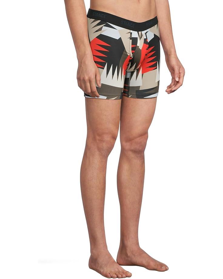 Curren Boxer Brief Product Image