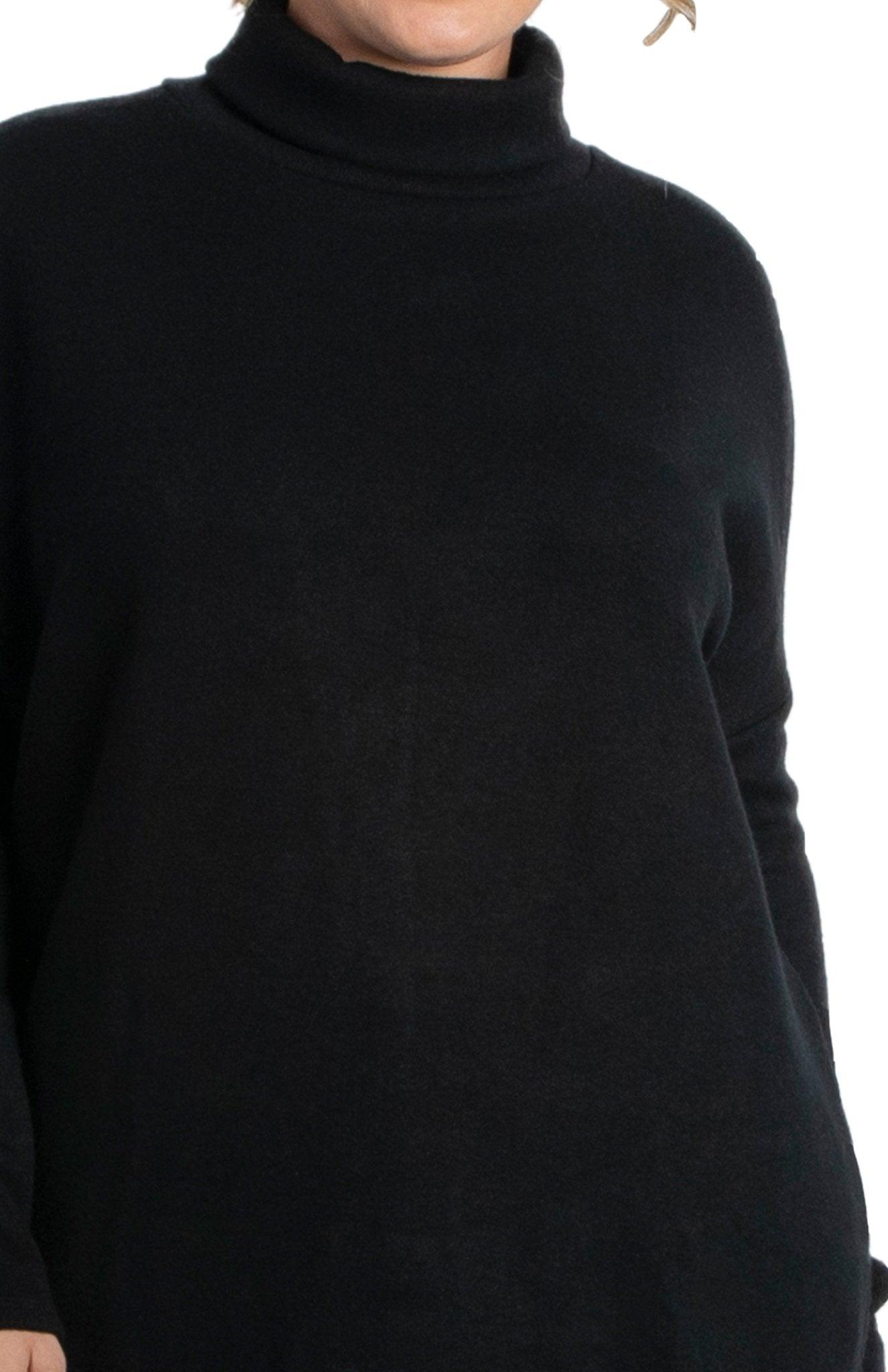 Evening Romance Gown - Plus Product Image