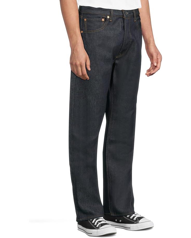 501 Levi&apos;s Original Product Image