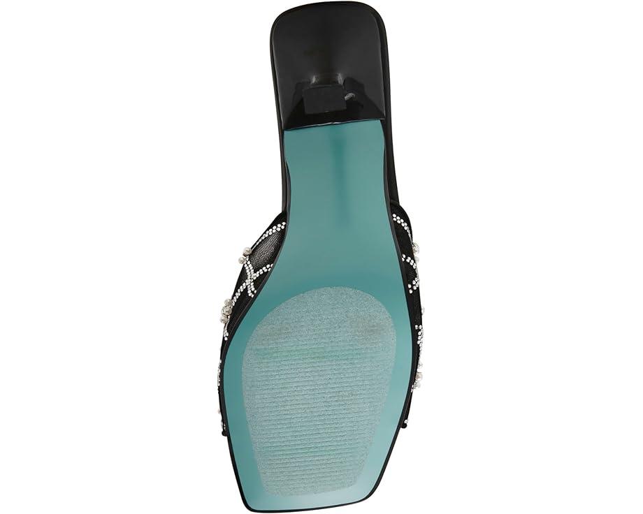 Blue by Betsey Johnson Product Image