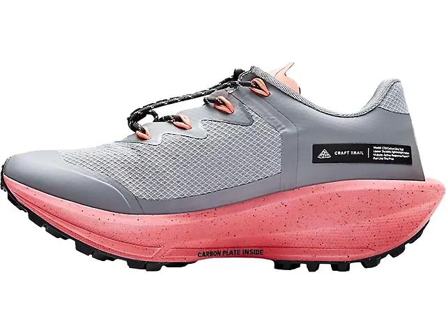 Women's | Craft CTM Ultra Carbon Trail Product Image