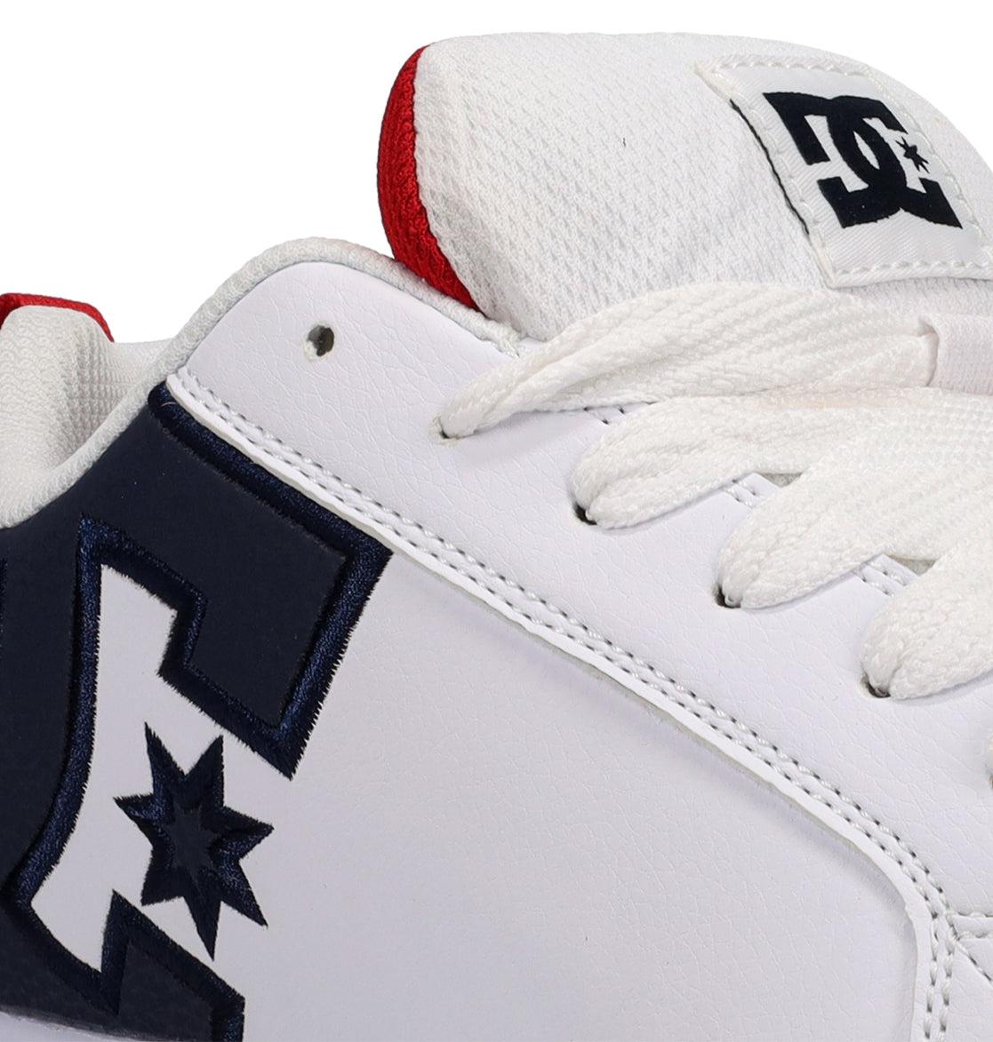 Men's Court Graffik Shoes Male Product Image