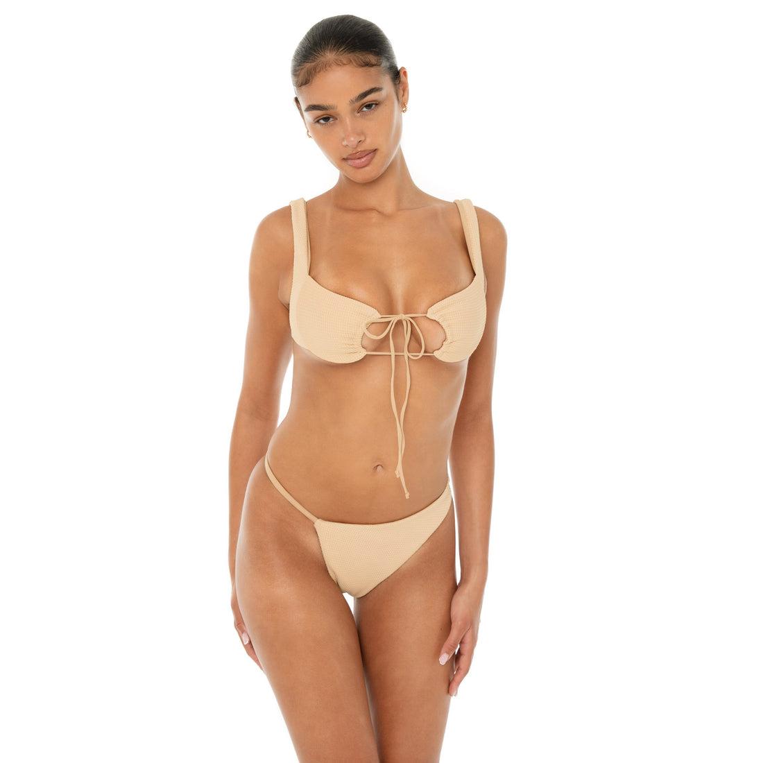 Seren SWIM Bottom Product Image