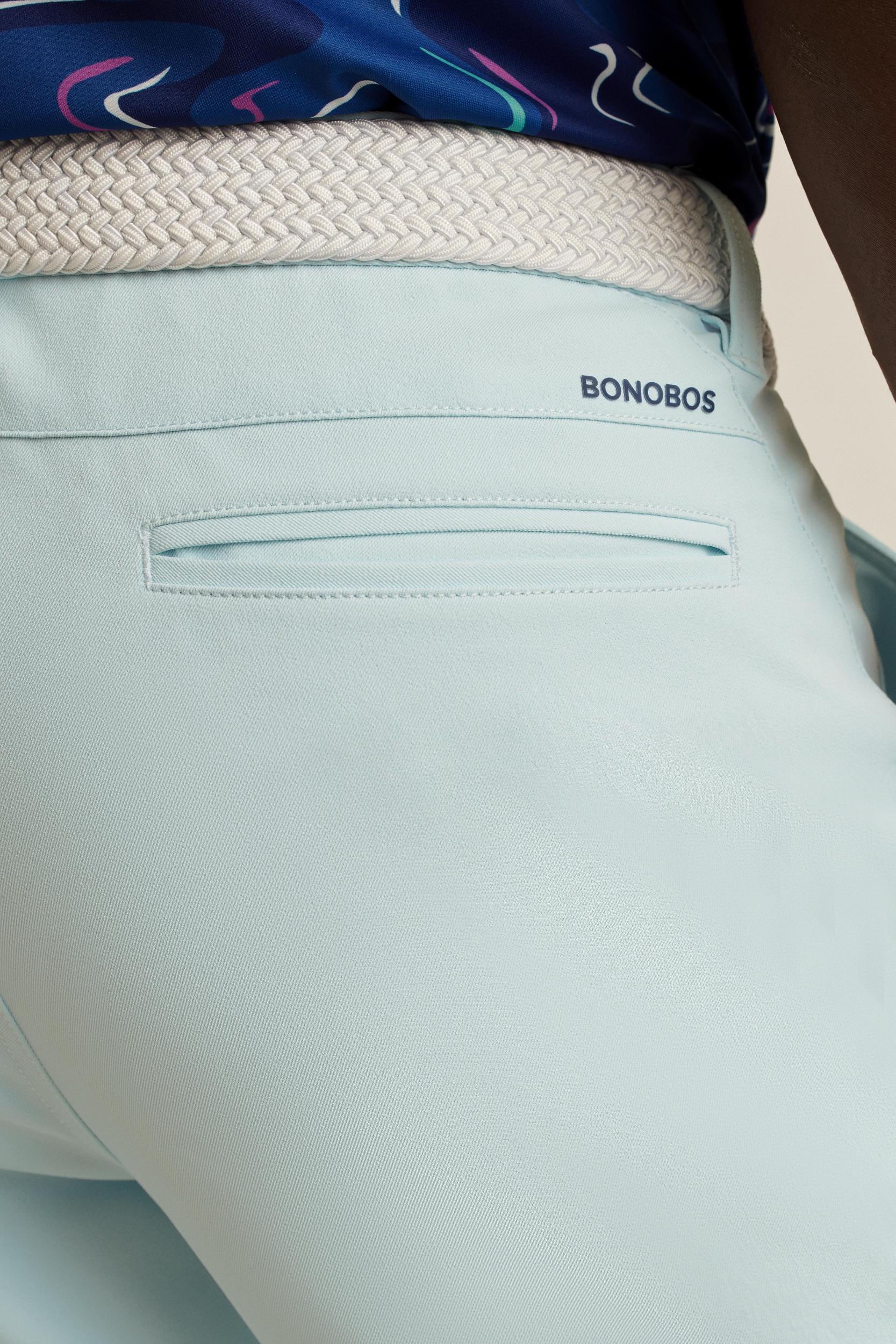 Highland Tour Golf Pants Product Image