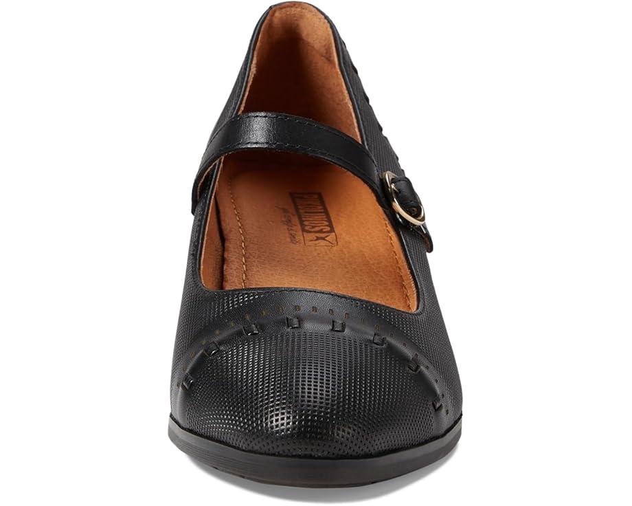 Women's PIKOLINOS Calafat W1Z Product Image