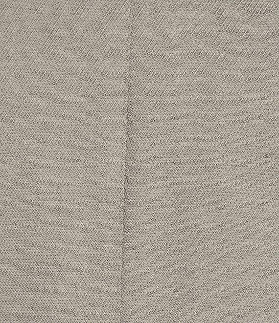 Cremieux Blue Label Solid Knit Blazer Product Image