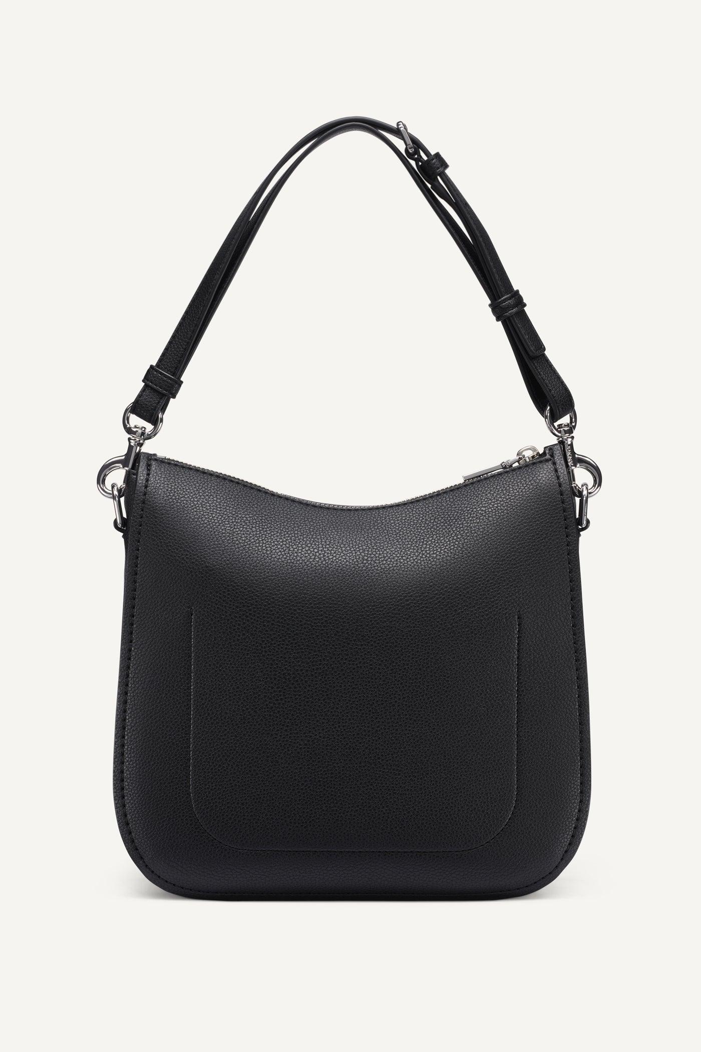 NESSA CROSSBODY BAG Product Image