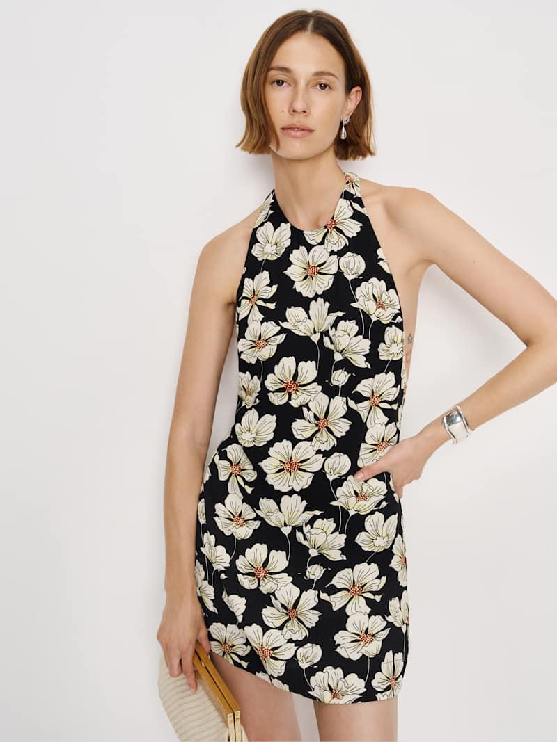 Avielle Dress Product Image