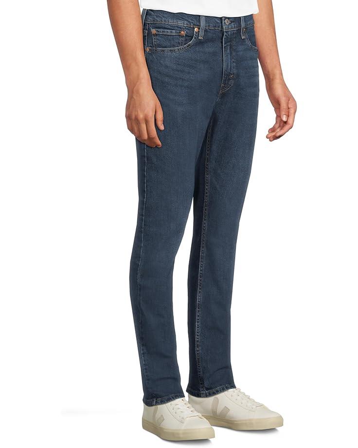 512 Slim Taper Fit Product Image