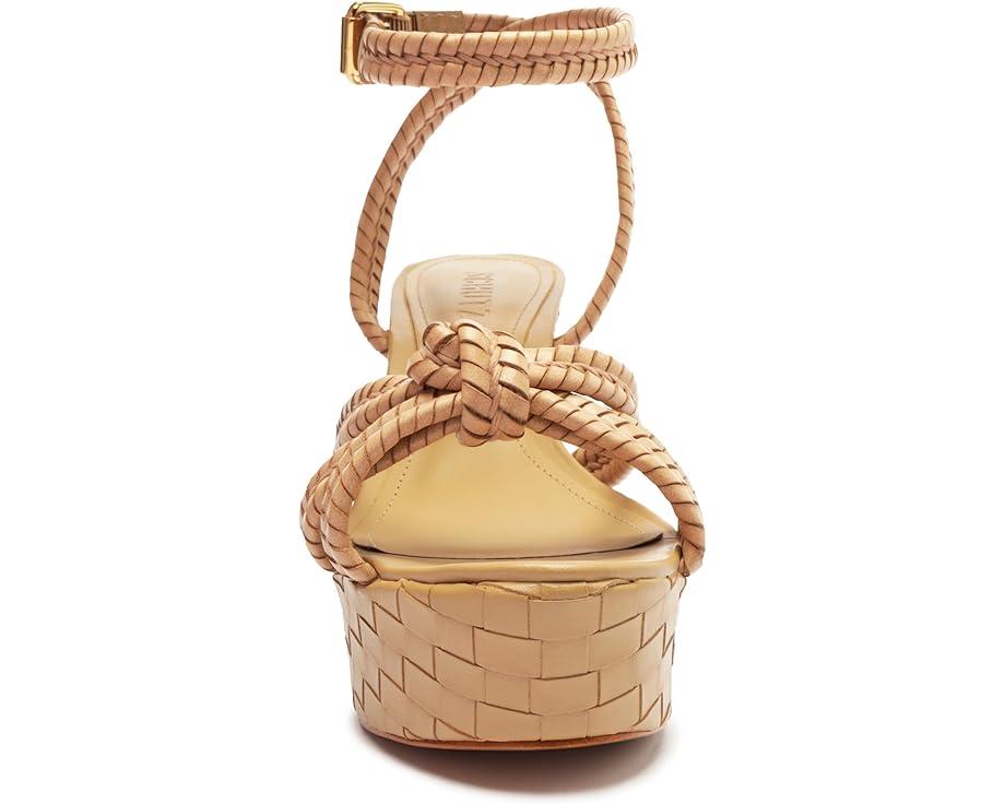 Schutz Product Image