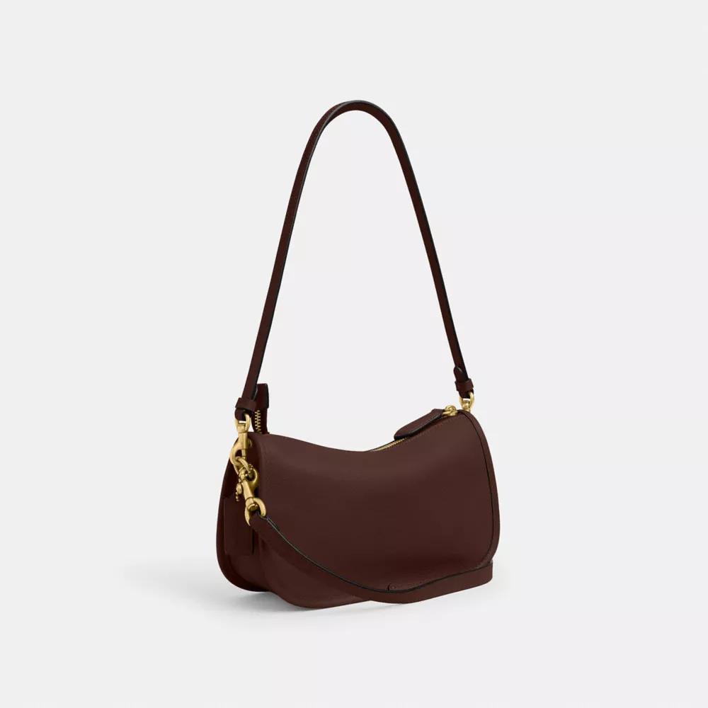 Waverly Bag Product Image
