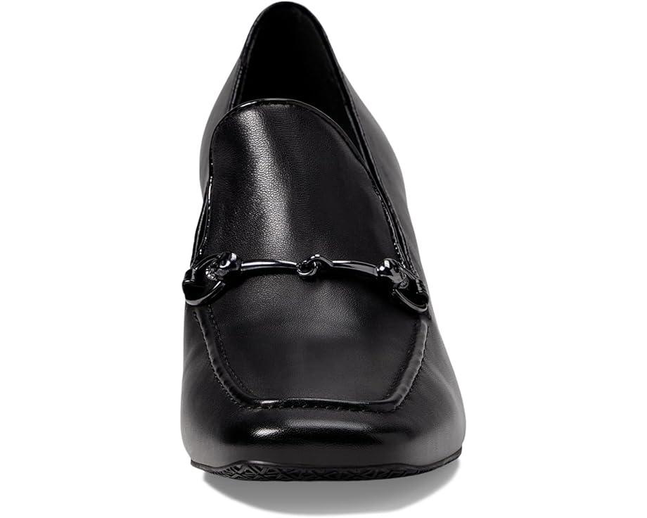 Dayna Platform Sandal Product Image