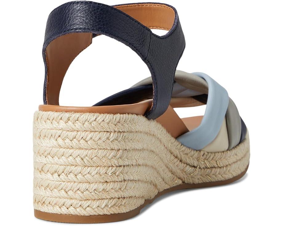 L-tiffany Espadrille Sandals Product Image